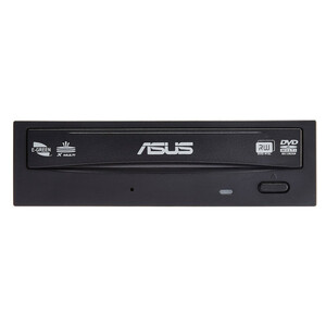 درایو DVD اینترنال ایسوس مدل DRW-24D5MT
