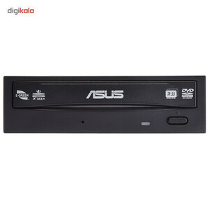 درایو DVD اینترنال ایسوس مدل DRW-24D5MT