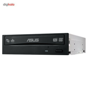 درایو DVD اینترنال ایسوس مدل DRW-24D5MT