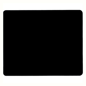 موس پد مدل A3s