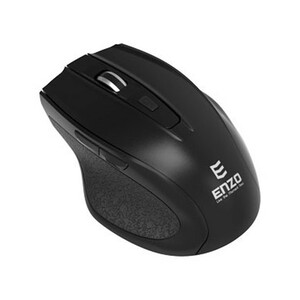 ماوس بی سیم انزو مدل M-280