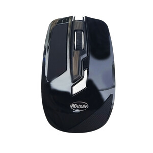 ماوس بی سیم کایزر مدل K-335