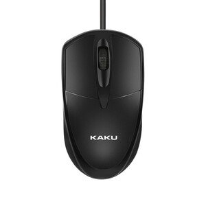 ماوس کاکو مدل KSC-355