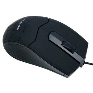 ماوس مچر مدل MR_40