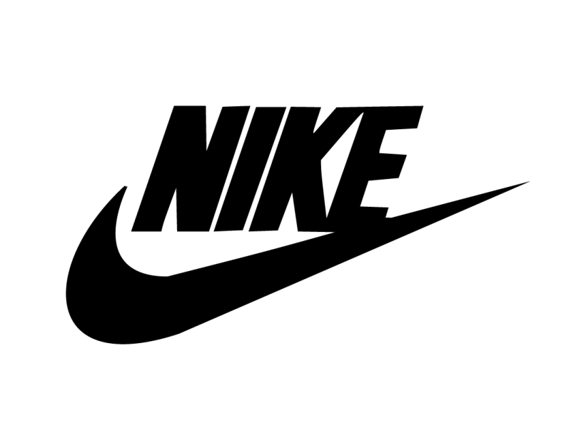 نایکی | NIKE
