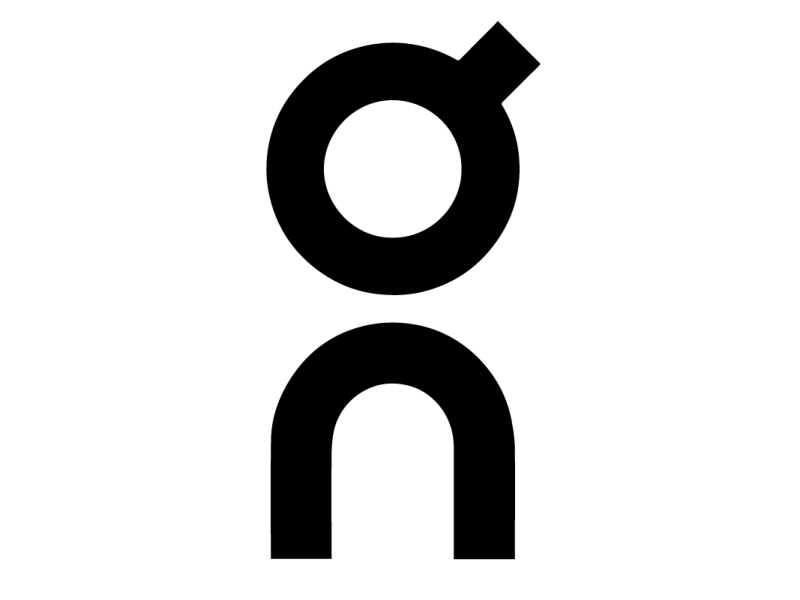 آن رانینگ | On Running