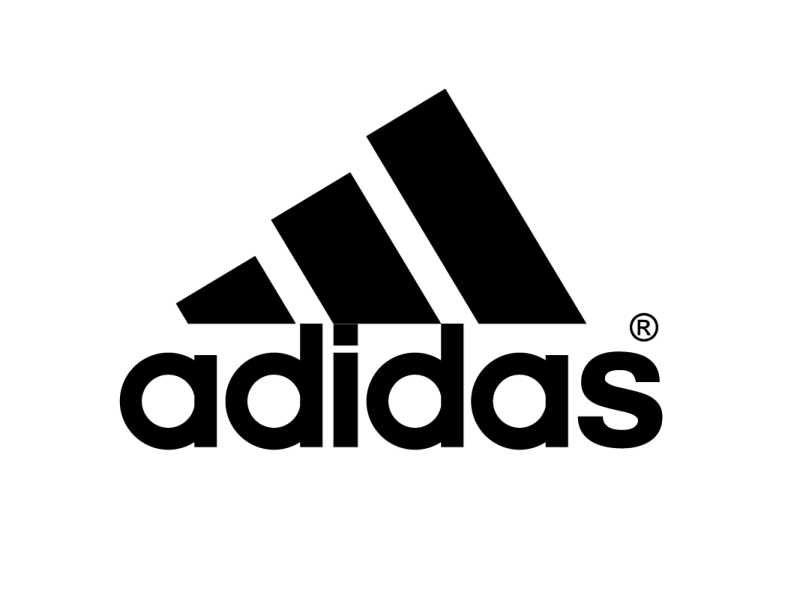 آدیداس | ADIDAS
