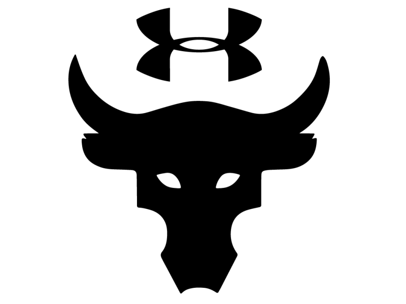 آندر آرمور | UNDERARMOUR