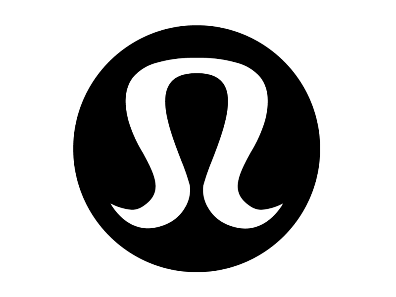 لولولمن | LULU LEMON