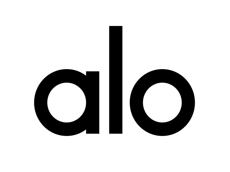 الو | ALO Yoga