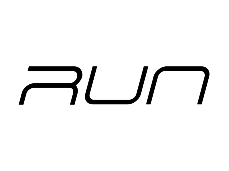 سایر برندها | other