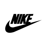 نایکی | NIKE