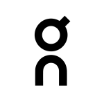 آن رانینگ | On Running