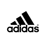 آدیداس | ADIDAS