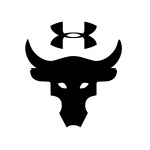 آندر آرمور | UNDERARMOUR