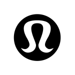 لولولمن | LULU LEMON