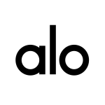 الو | ALO Yoga