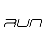 سایر برندها | other