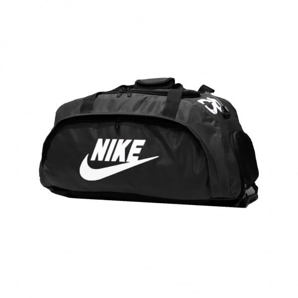 ساک ورزشی نایکی مدل T90 - درجه 1 - ساخت چین