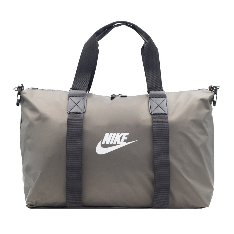 ساک ورزشی نایکی مدل NIKE GYM TOTE BAG-2025.01 | مسی | مستر کوالیتی