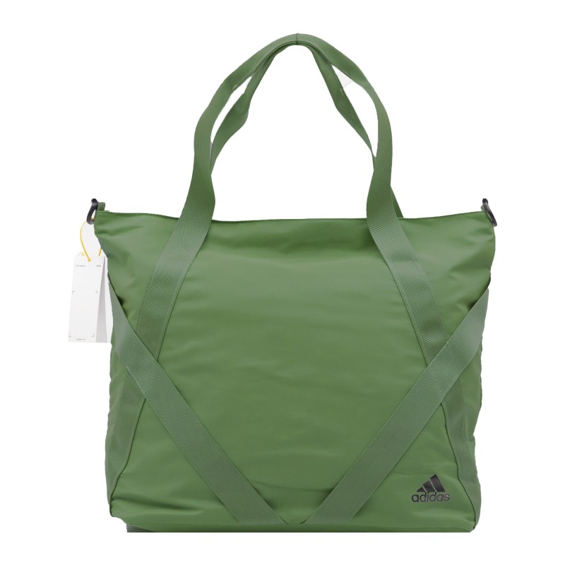 ساک دستی آدیداس مدل ADIDAS FASHION SPORTS BAG-2025 | حرفه ای | یشمی