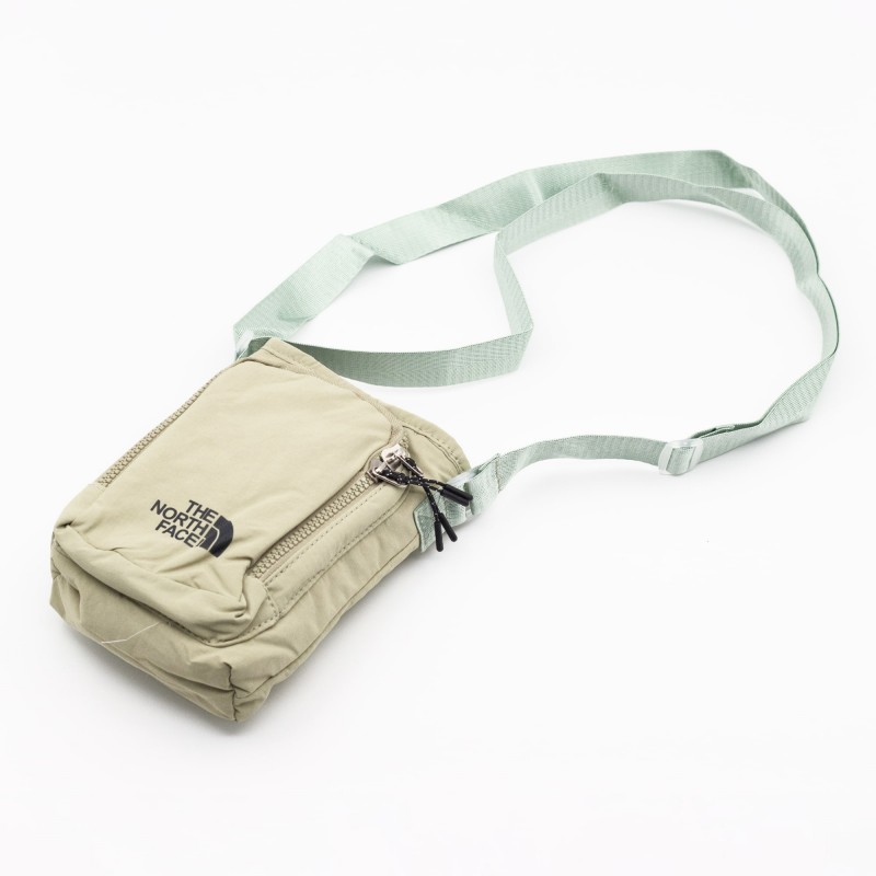 کیف بادی بگ نورث فیس مدل NF-BB-77301 | مسترکوالیتی | THE NORTCH FACE BADY BAG NF-BB-77301