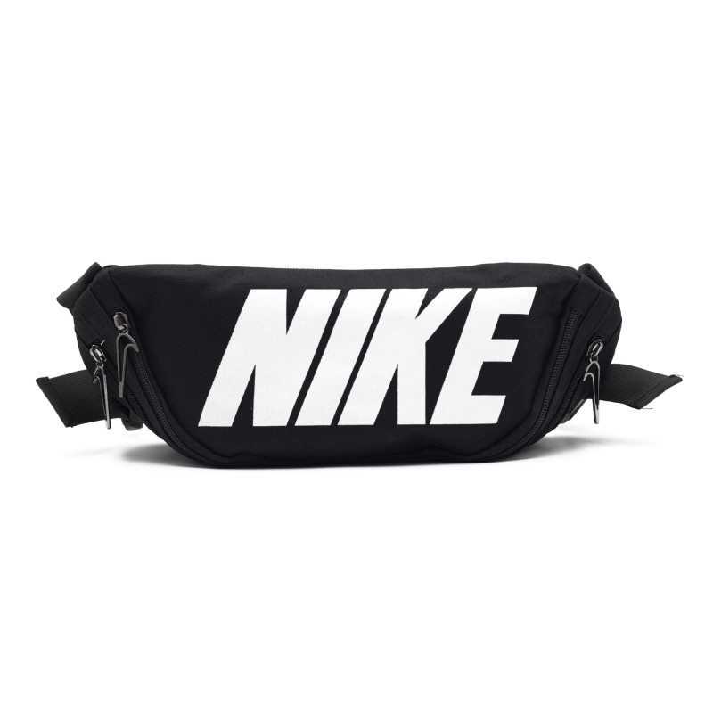 کیف کمری دومنظوره بادی بگ نایکی مدل NIKE BODY BAG - NB-4579.6 | مسترکوالیتی