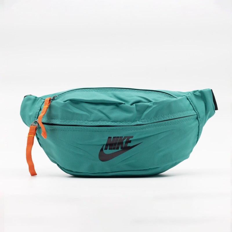 کیف کمری دومنظوره بادی بگ نایکی مدل NIKE BODY BAG - NB-54697-1 | مسترکوالیتی