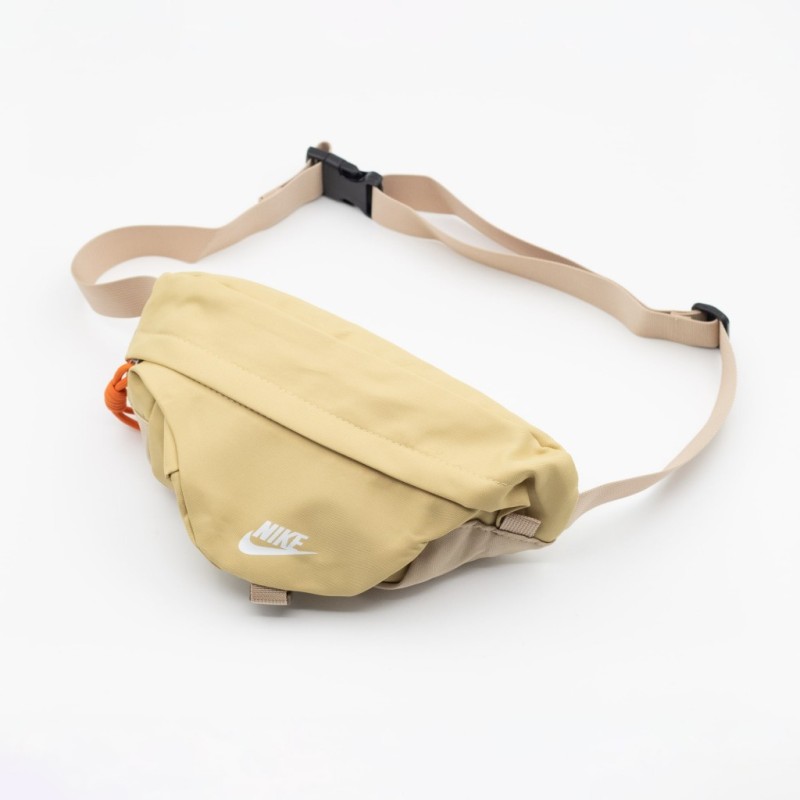 کیف کمری دومنظوره بادی بگ نایکی مدل NIKE BODY BAG - NB-64785-25 | مسترکوالیتی