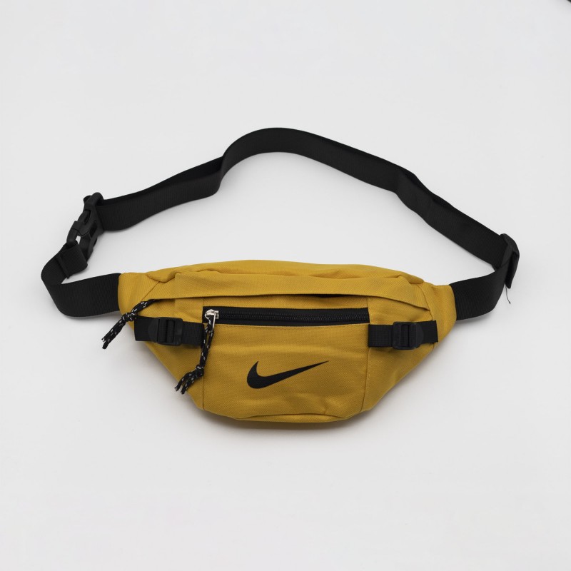 کیف کمری دومنظوره بادی بگ نایکی مدل NIKE BODY BAG - NBB-564782.01 | مسترکوالیتی