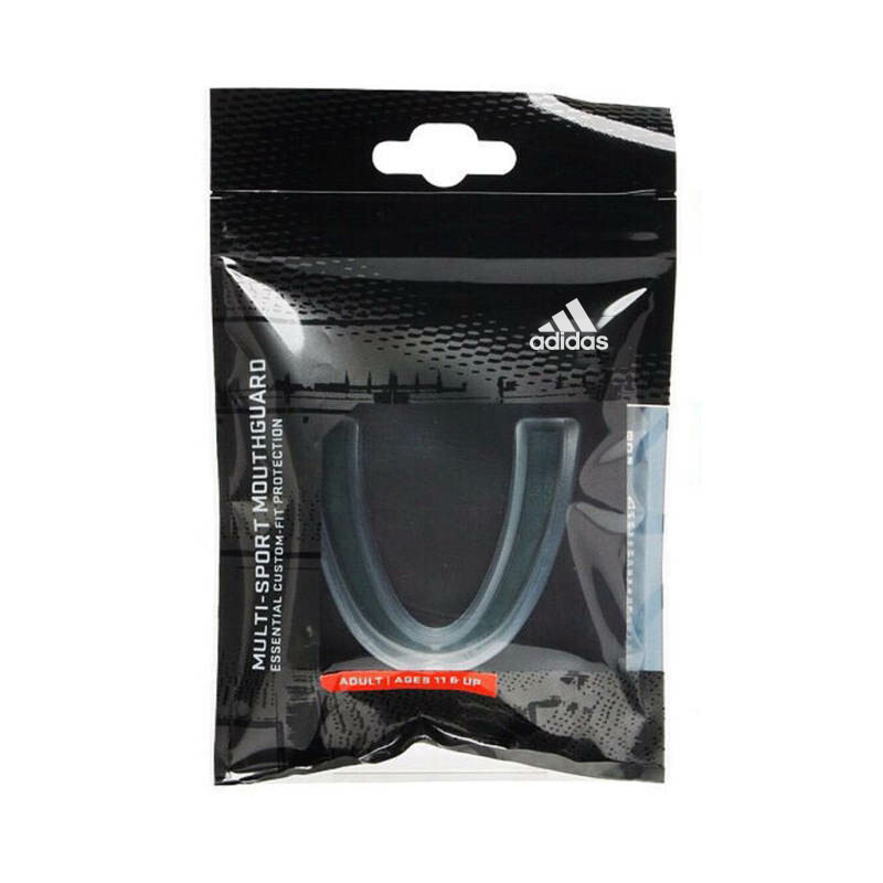 محافظ لثه آدیداس مدل professional2024