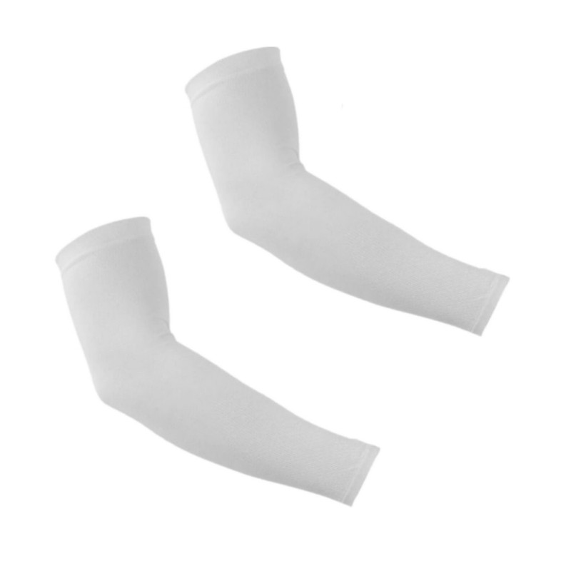 ساق دست تنفسی مدل professional بسته دو عددی | اورجینال