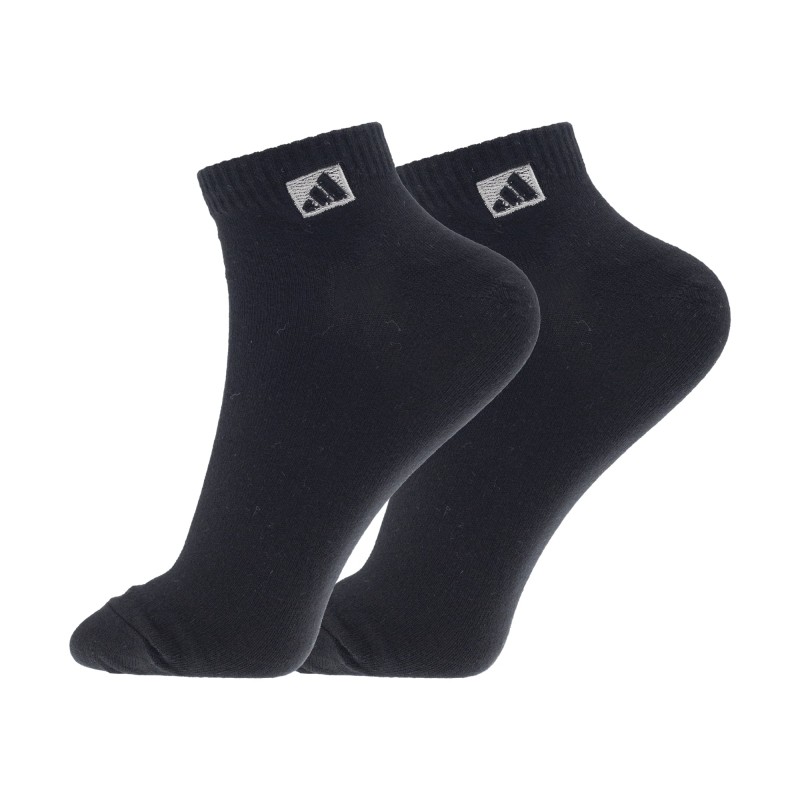 جوراب ورزشی مچی آدیداس مدل ADIDAS SOCKS AS-51348 | وارداتی