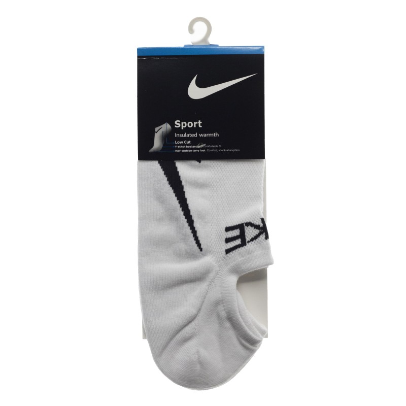 جوراب ورزشی مچی رانینگ نایکی مدل NIKE SOCKS NOD-11359 | مسترکوالیتی