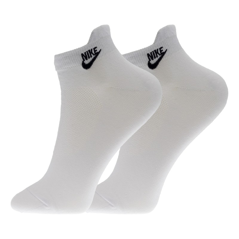 جوراب ورزشی مچی نایکی مدل NIKE SOCKS NS-51349 | ساخت تایلند