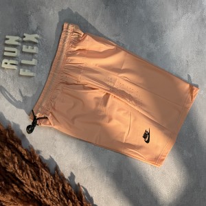 شلوارک ورزشی مردانه نایکی مدل 252525 | وارداتی | ضد حساسیت