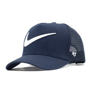 کلاه کپ نایکی مدل NIKE-CAP-NC-206463 | مستر کوالیتی | سبز/کرم
