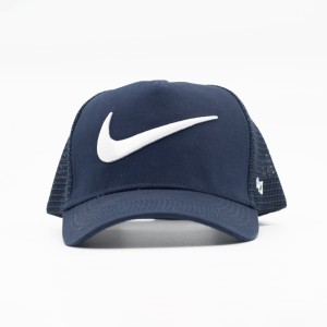 کلاه کپ نایکی مدل NIKE-CAP-NC-206463 | مستر کوالیتی | سبز/کرم