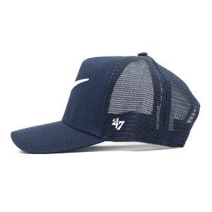 کلاه کپ نایکی مدل NIKE-CAP-NC-206463 | مستر کوالیتی | سبز/کرم