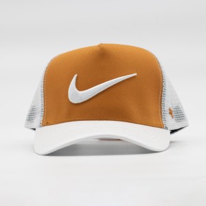 کلاه کپ نایکی مدل NIKE-CAP-NC-206459 | مستر کوالیتی | آبی
