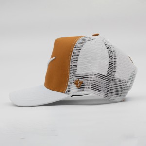 کلاه کپ نایکی مدل NIKE-CAP-NC-206459 | مستر کوالیتی | آبی