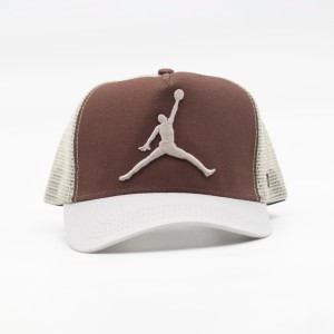 کلاه کپ نایکی مدل NIKE-CAP-NC-206457 | مستر کوالیتی | چریکی