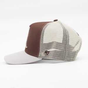 کلاه کپ نایکی مدل NIKE-CAP-NC-206457 | مستر کوالیتی | چریکی