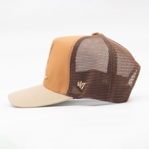 کلاه کپ جردن مدل JORDAN-CAP-JC4555 | مشکی