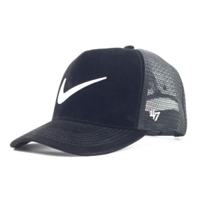 کلاه کپ نایکی مدل NIKE-CAP-NC-206457 | مستر کوالیتی | چریکی