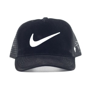 کلاه کپ نایکی مدل NIKE-CAP-NC-206457 | مستر کوالیتی | چریکی