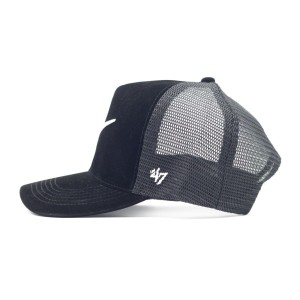 کلاه کپ نایکی مدل NIKE-CAP-NC-206457 | مستر کوالیتی | چریکی