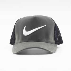 کلاه کپ نایکی مدل NIKE-CAP-GS7056 | مخمل