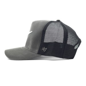 کلاه کپ نایکی مدل NIKE-CAP-GS7056 | مخمل