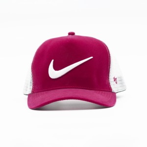 کلاه کپ نایکی مدل NIKE-CAP-GS6036 | مخمل